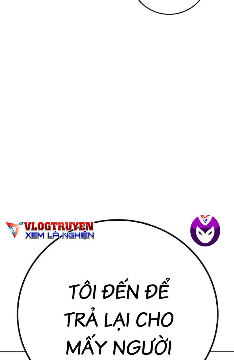 Chapter 73 trang 42