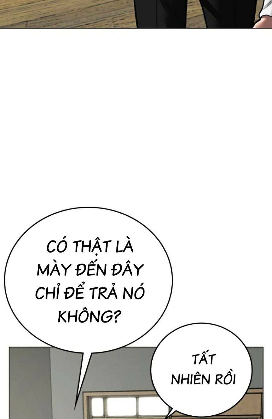 Chapter 73 trang 46