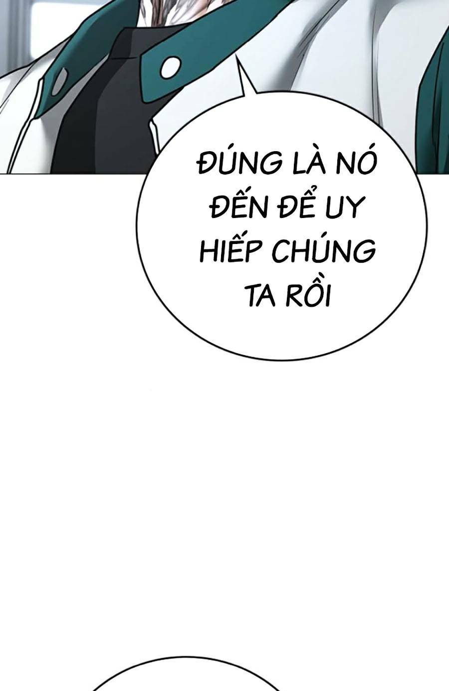 Chapter 73 trang 55