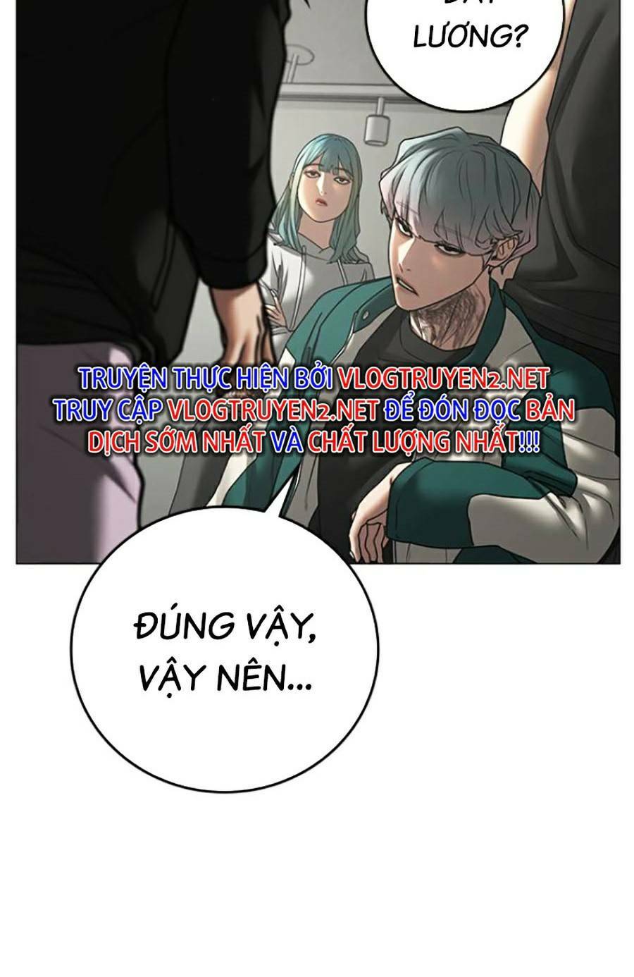 Chapter 73 trang 60