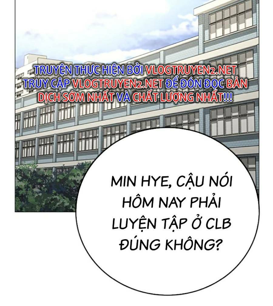 Chapter 73 trang 67