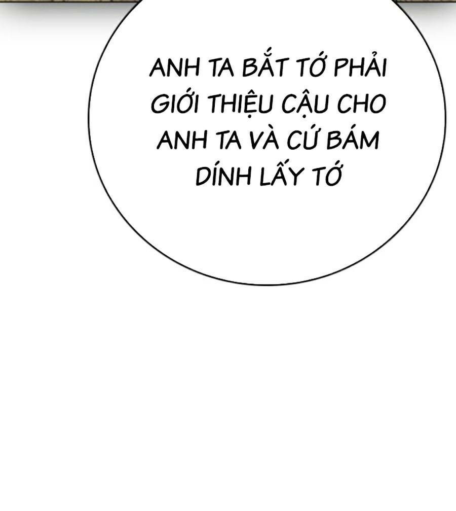 Chapter 73 trang 75