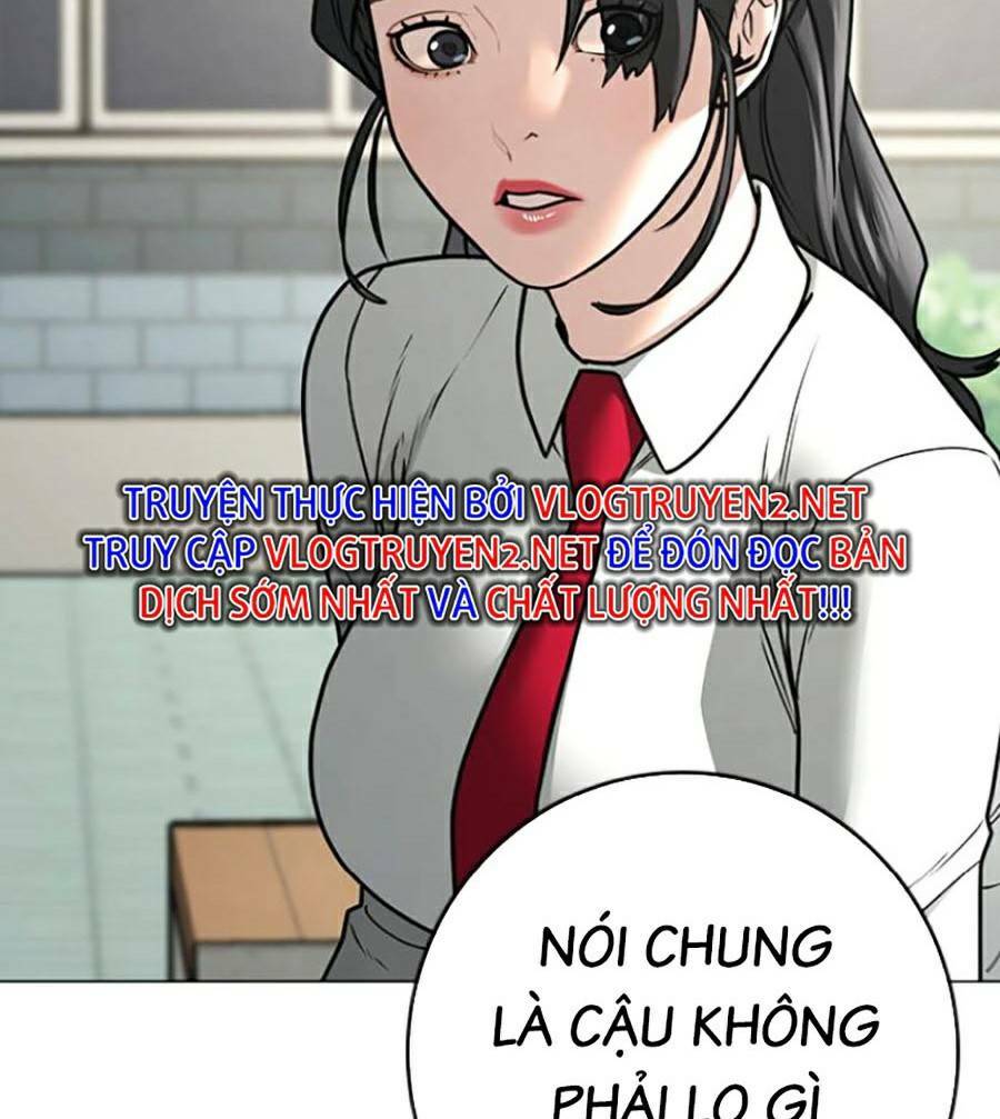 Chapter 73 trang 79