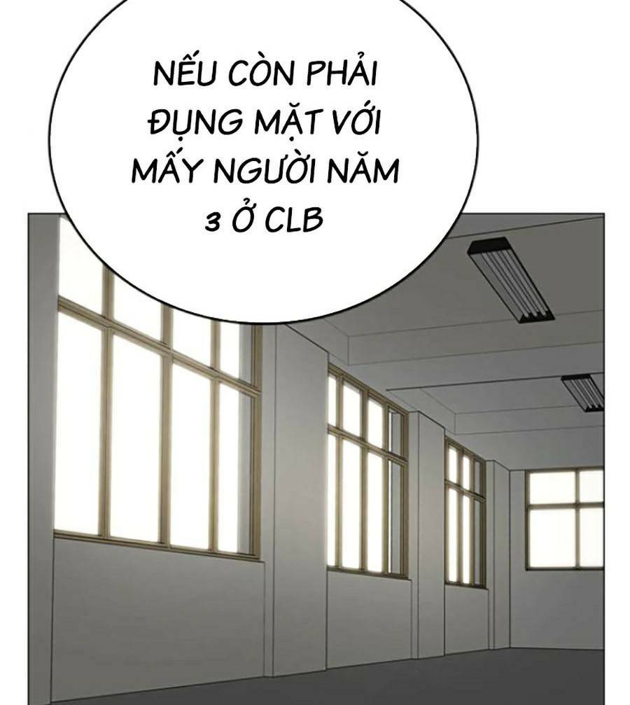 Chapter 73 trang 85