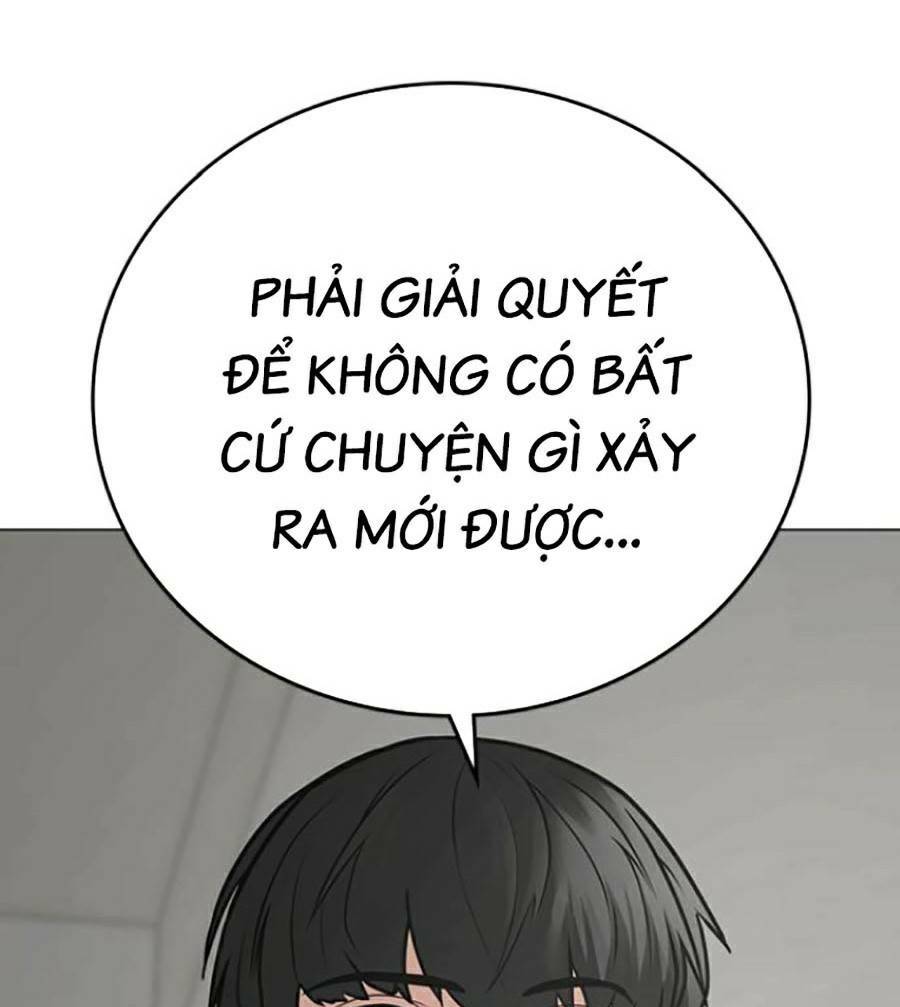 Chapter 73 trang 87