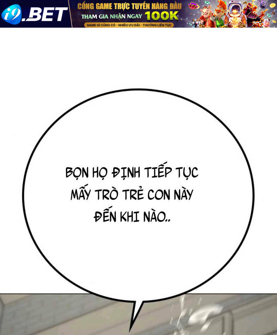 Chapter 74.5 trang 1