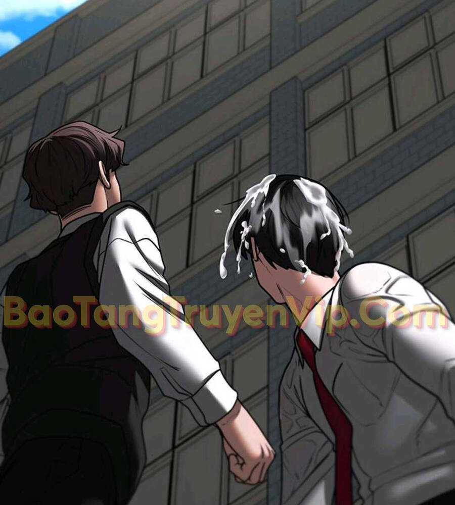 Chapter 74.5 trang 10