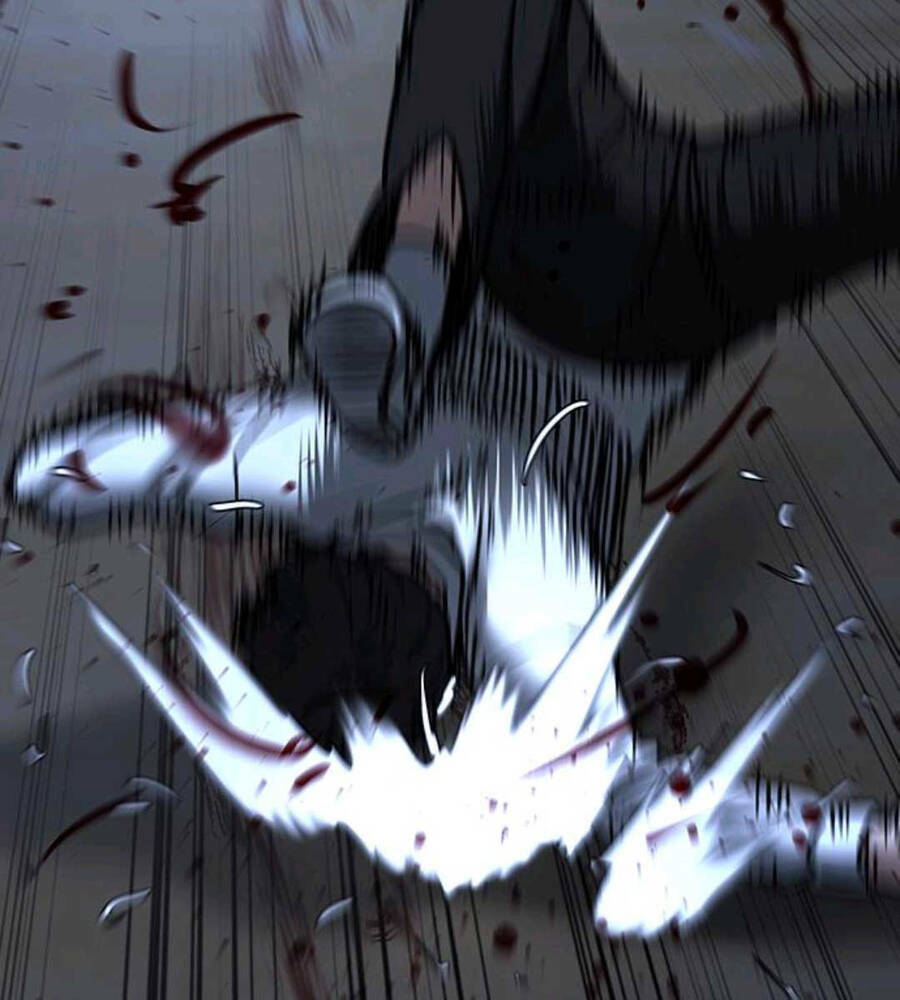 Chapter 74.5 trang 100