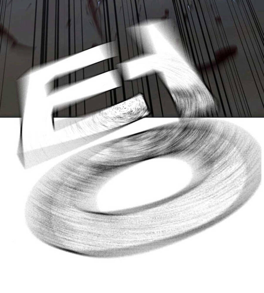 Chapter 74.5 trang 101