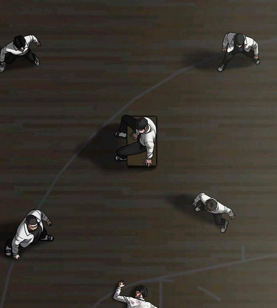 Chapter 74.5 trang 104