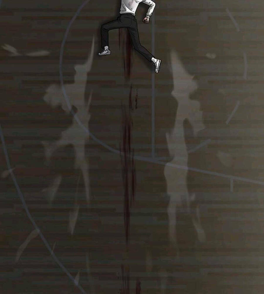 Chapter 74.5 trang 105