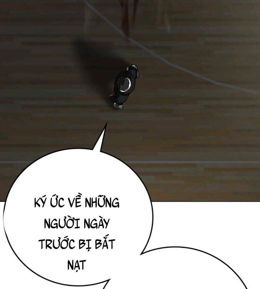 Chapter 74.5 trang 106