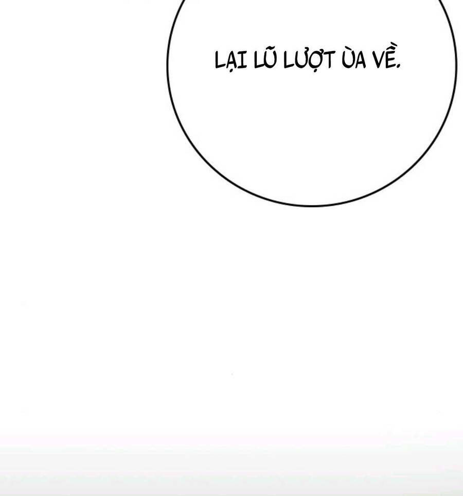 Chapter 74.5 trang 107