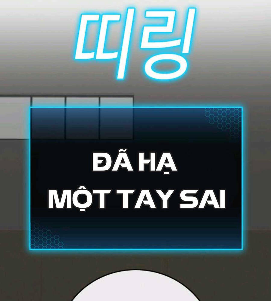 Chapter 74.5 trang 108