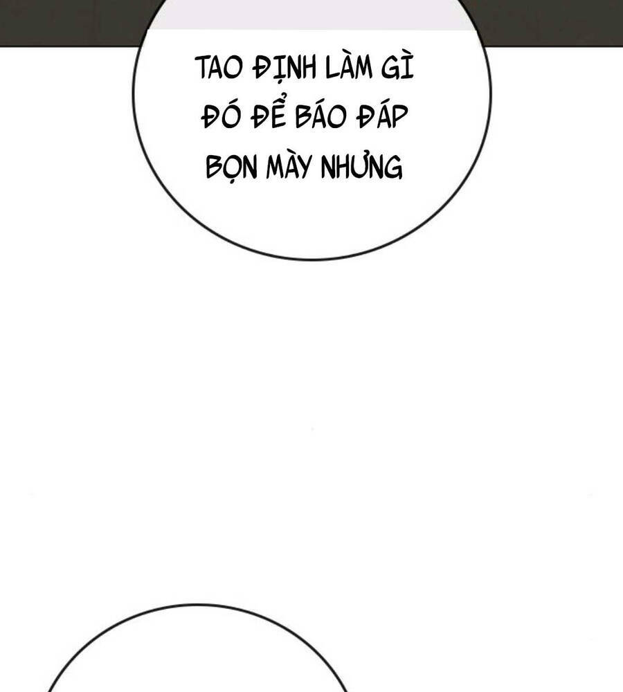 Chapter 74.5 trang 109