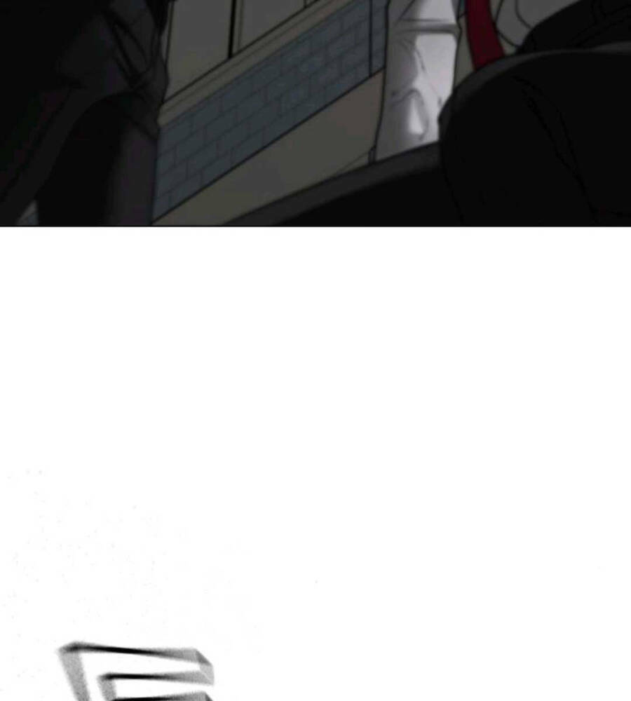 Chapter 74.5 trang 11