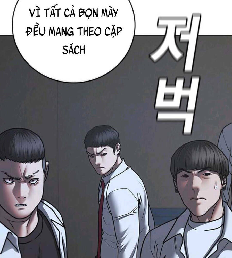 Chapter 74.5 trang 110