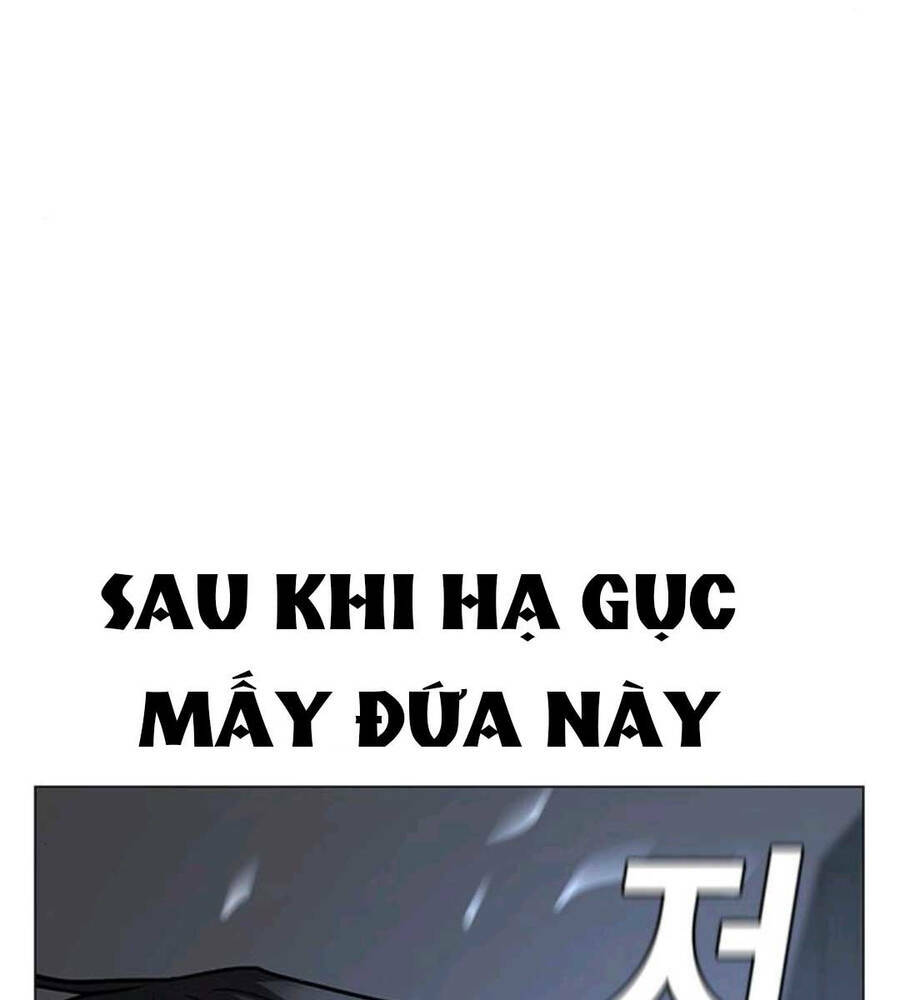 Chapter 74.5 trang 112