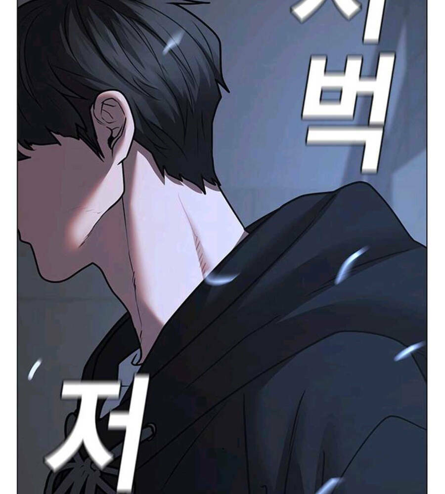 Chapter 74.5 trang 113