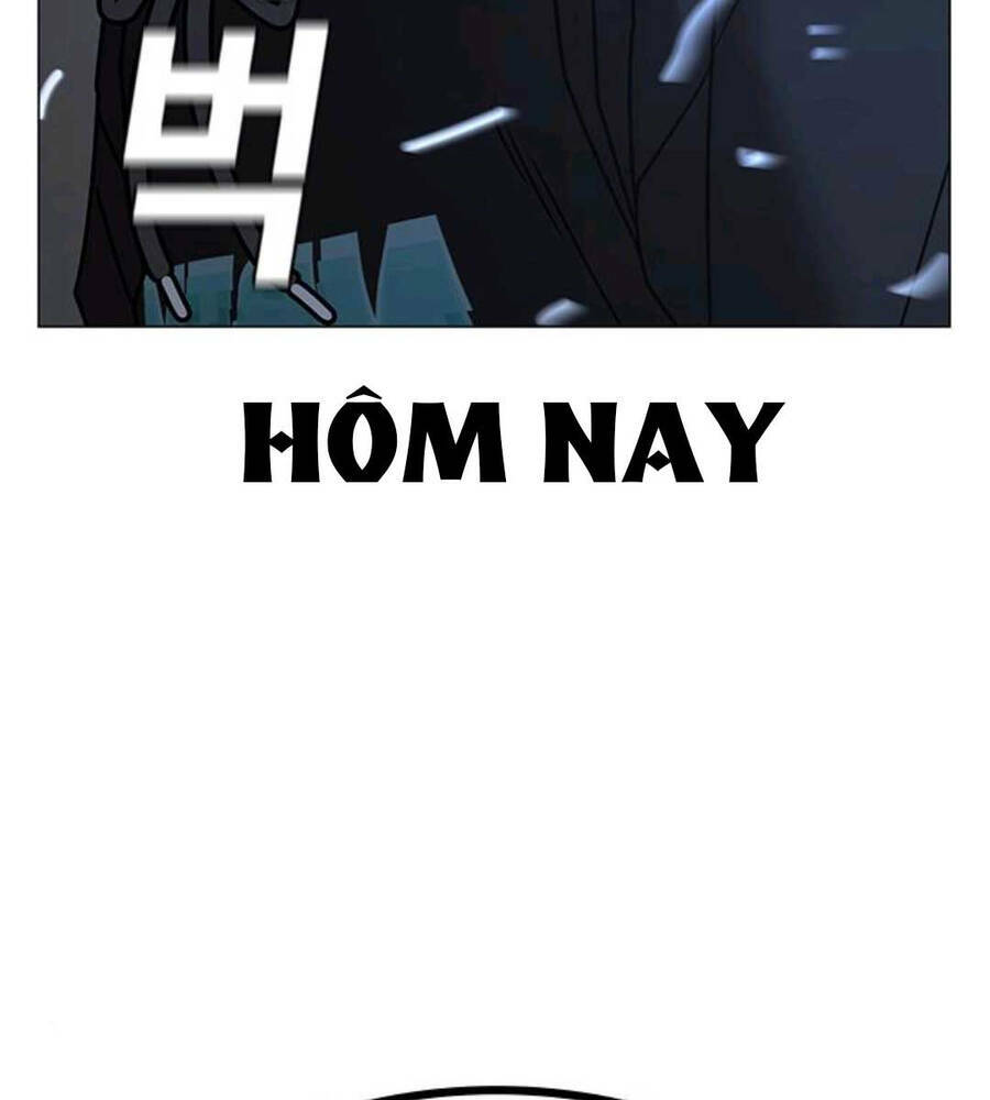 Chapter 74.5 trang 114