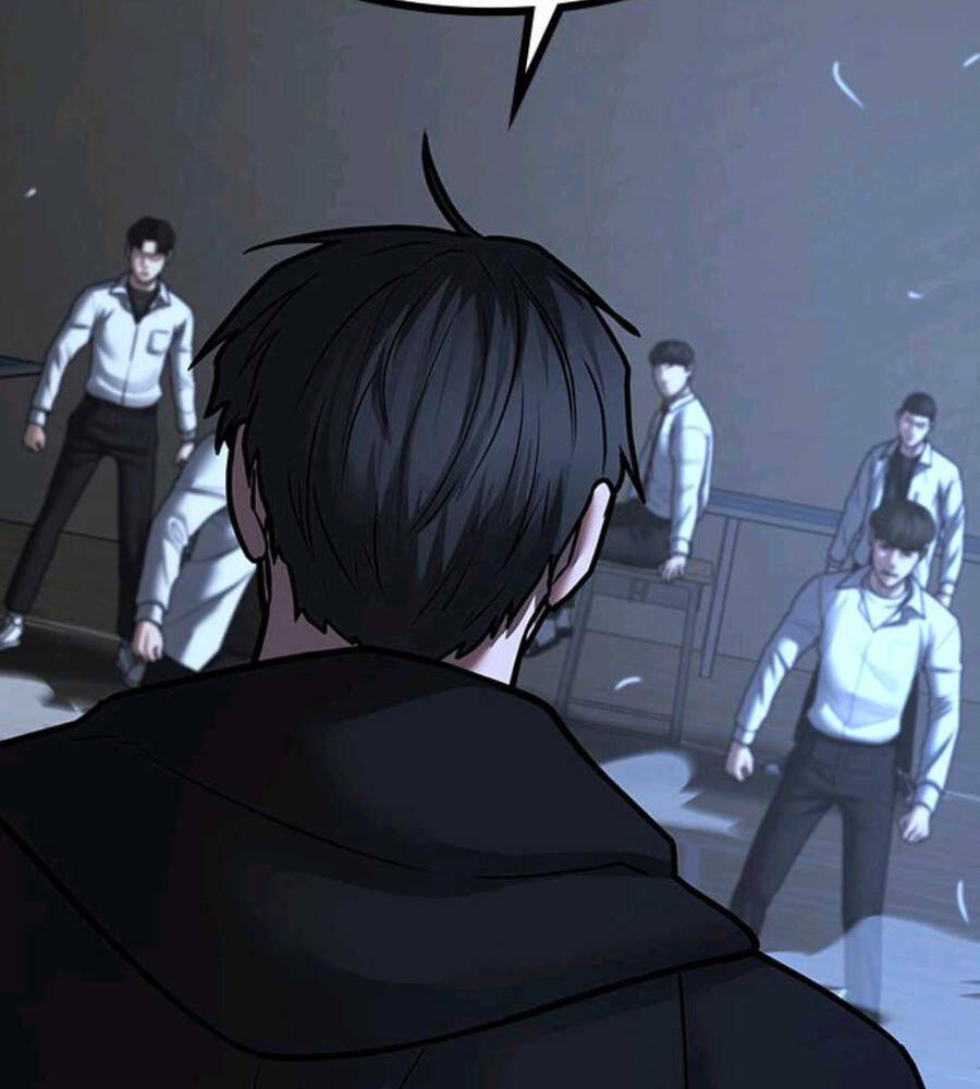 Chapter 74.5 trang 116