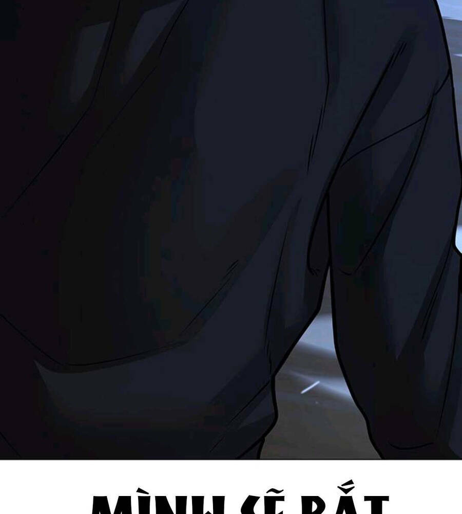 Chapter 74.5 trang 117