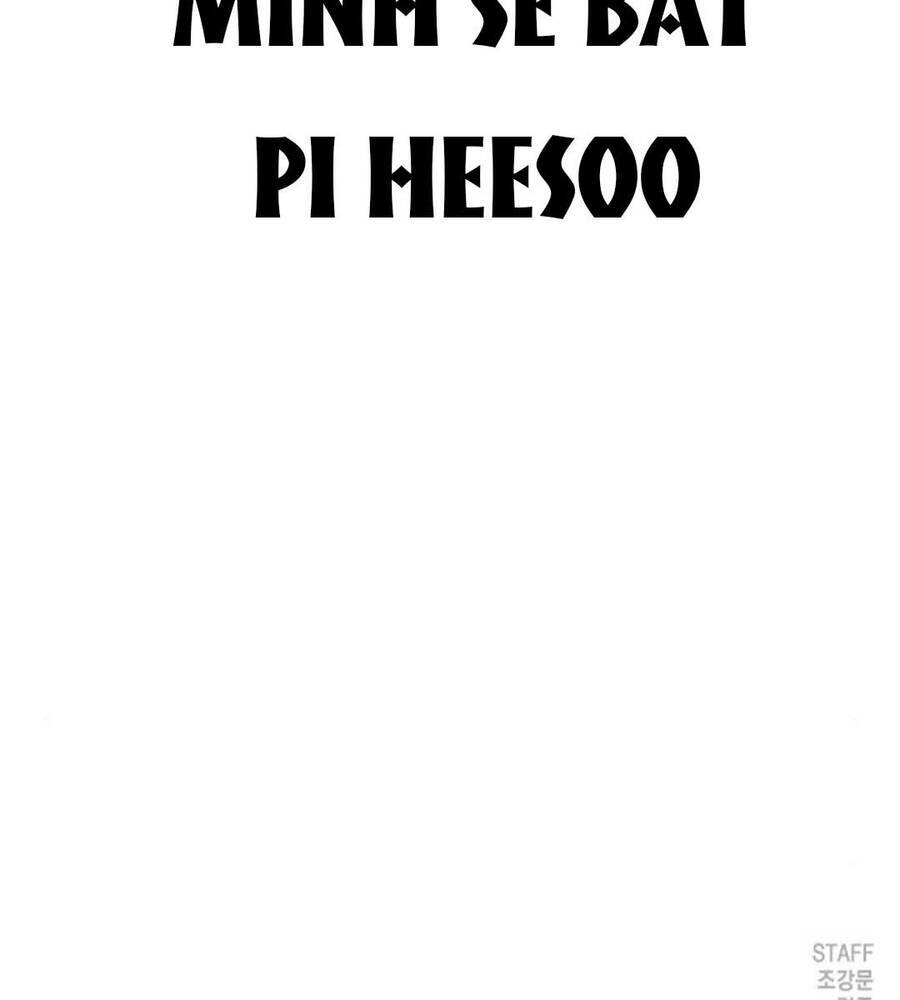 Chapter 74.5 trang 118