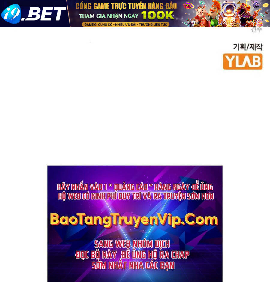 Chapter 74.5 trang 119