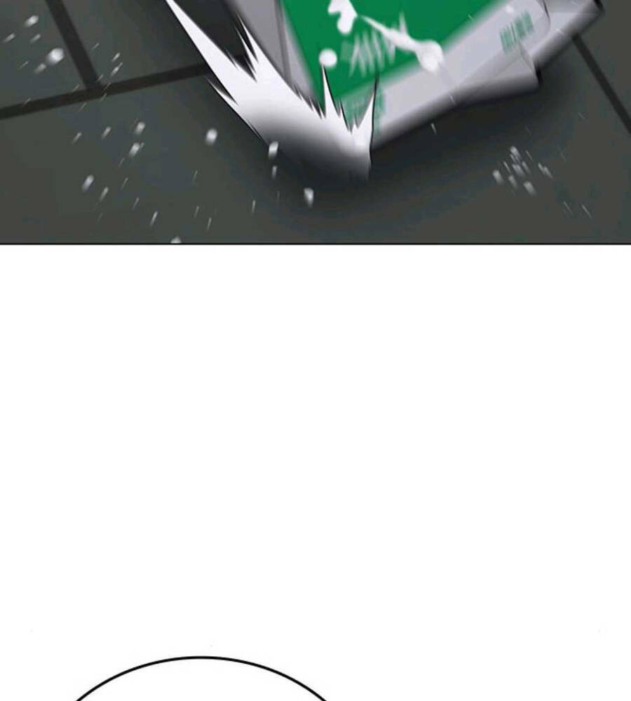 Chapter 74.5 trang 13