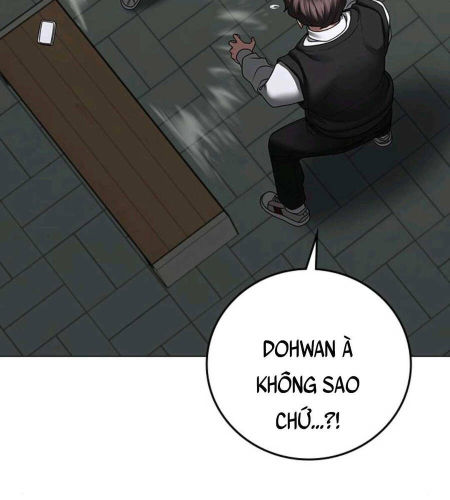 Chapter 74.5 trang 15