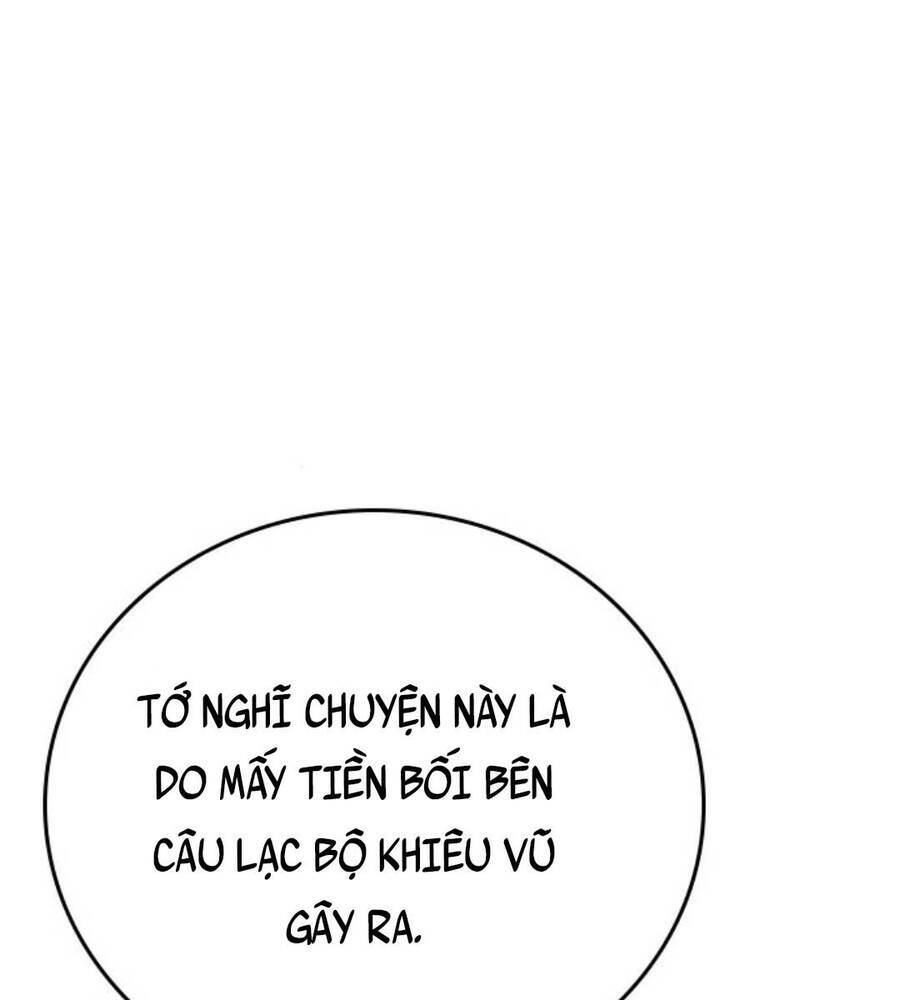 Chapter 74.5 trang 16