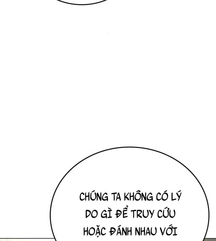 Chapter 74.5 trang 19