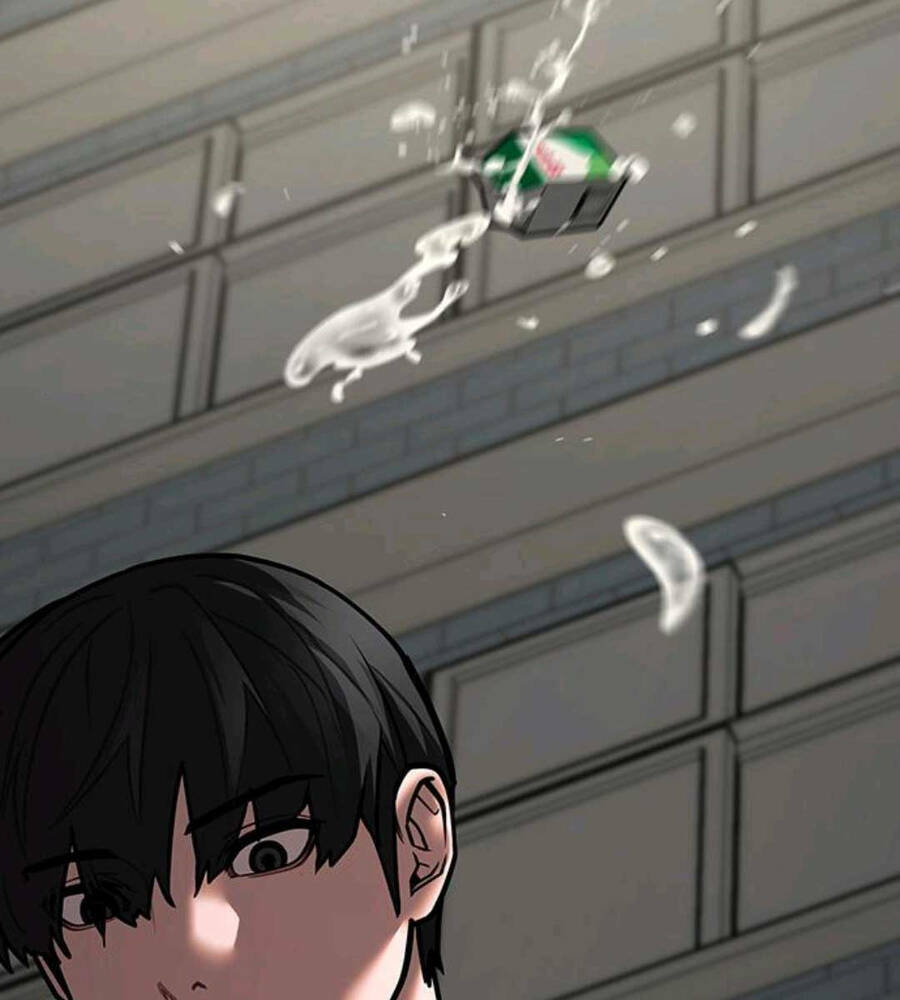 Chapter 74.5 trang 2