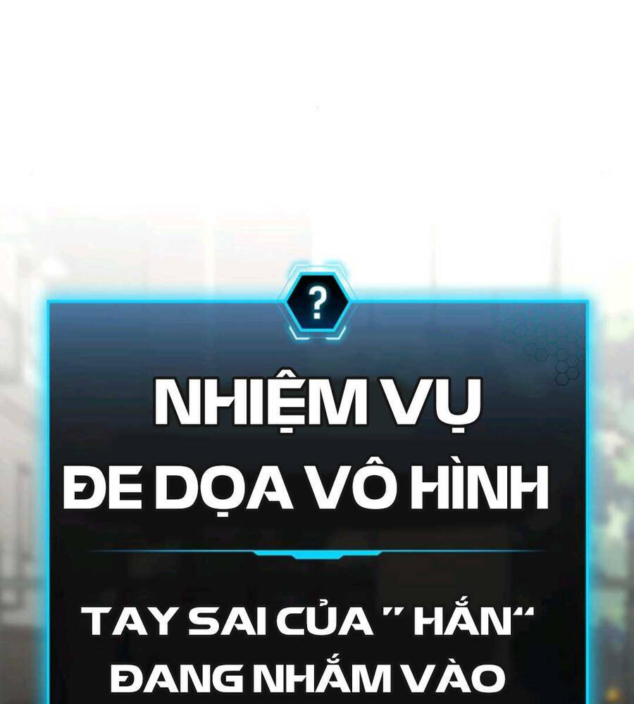 Chapter 74.5 trang 22