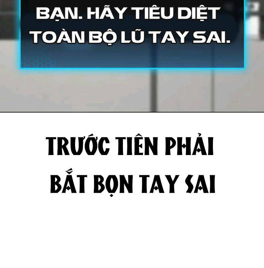 Chapter 74.5 trang 23