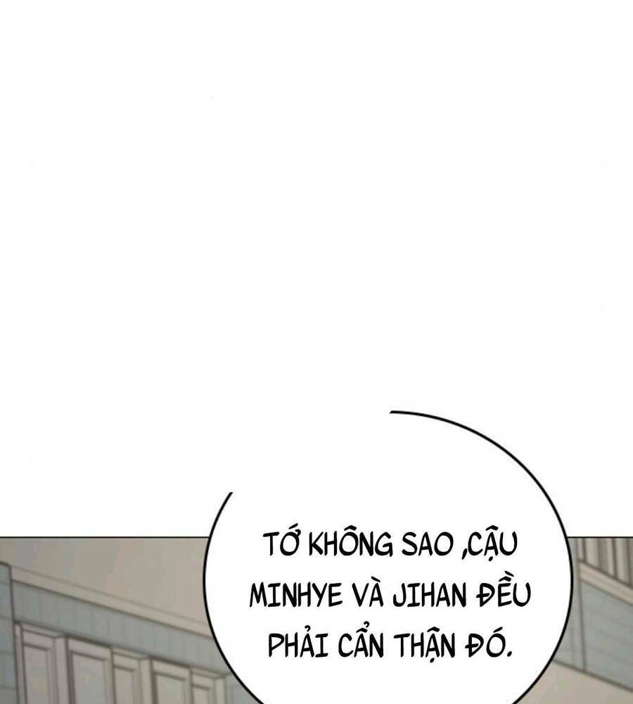 Chapter 74.5 trang 24