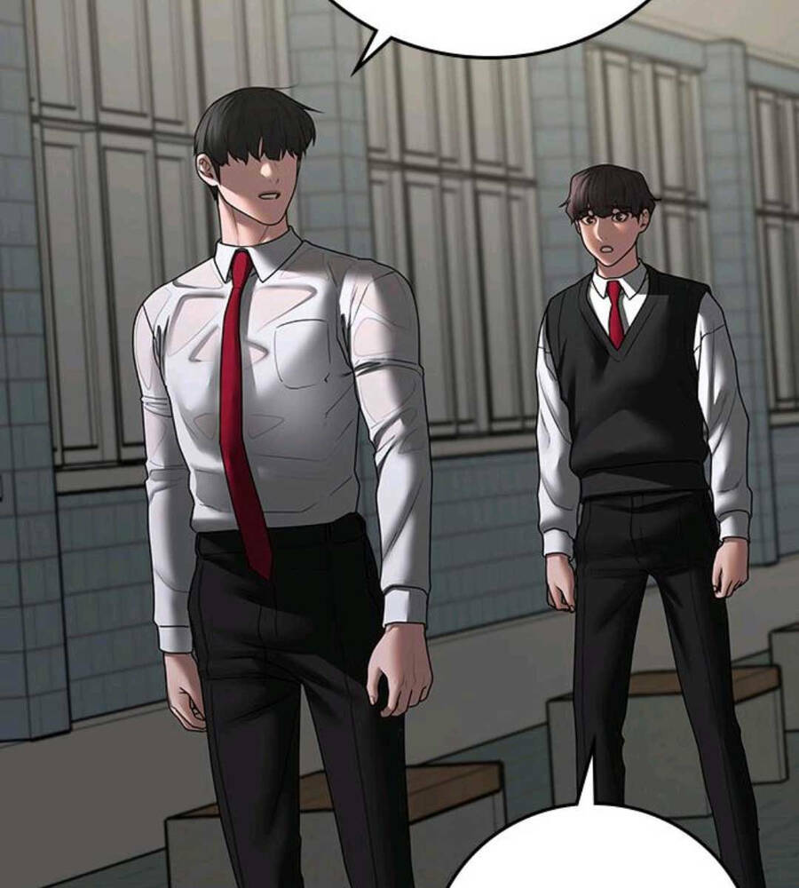 Chapter 74.5 trang 25