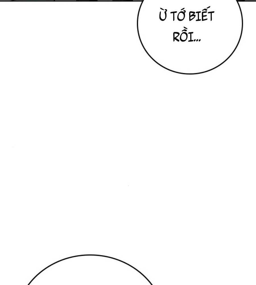 Chapter 74.5 trang 26