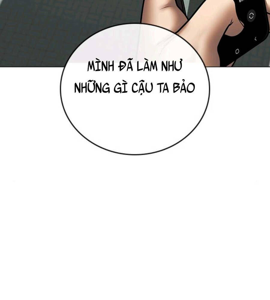 Chapter 74.5 trang 28