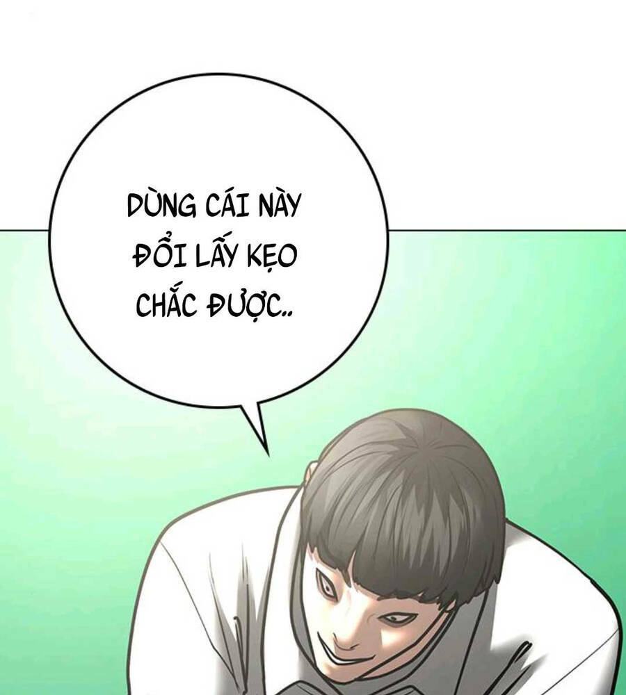 Chapter 74.5 trang 29