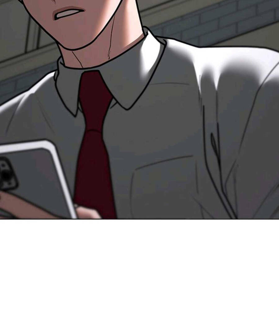 Chapter 74.5 trang 3