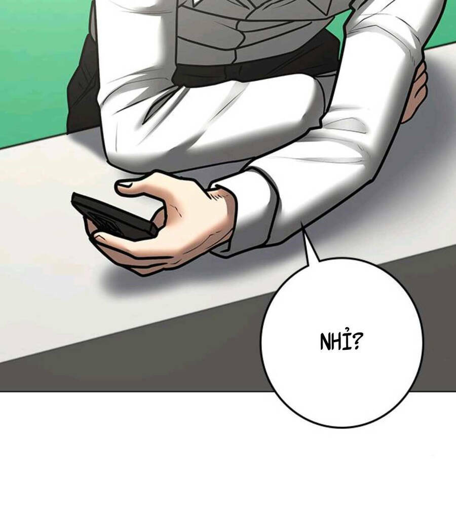 Chapter 74.5 trang 30