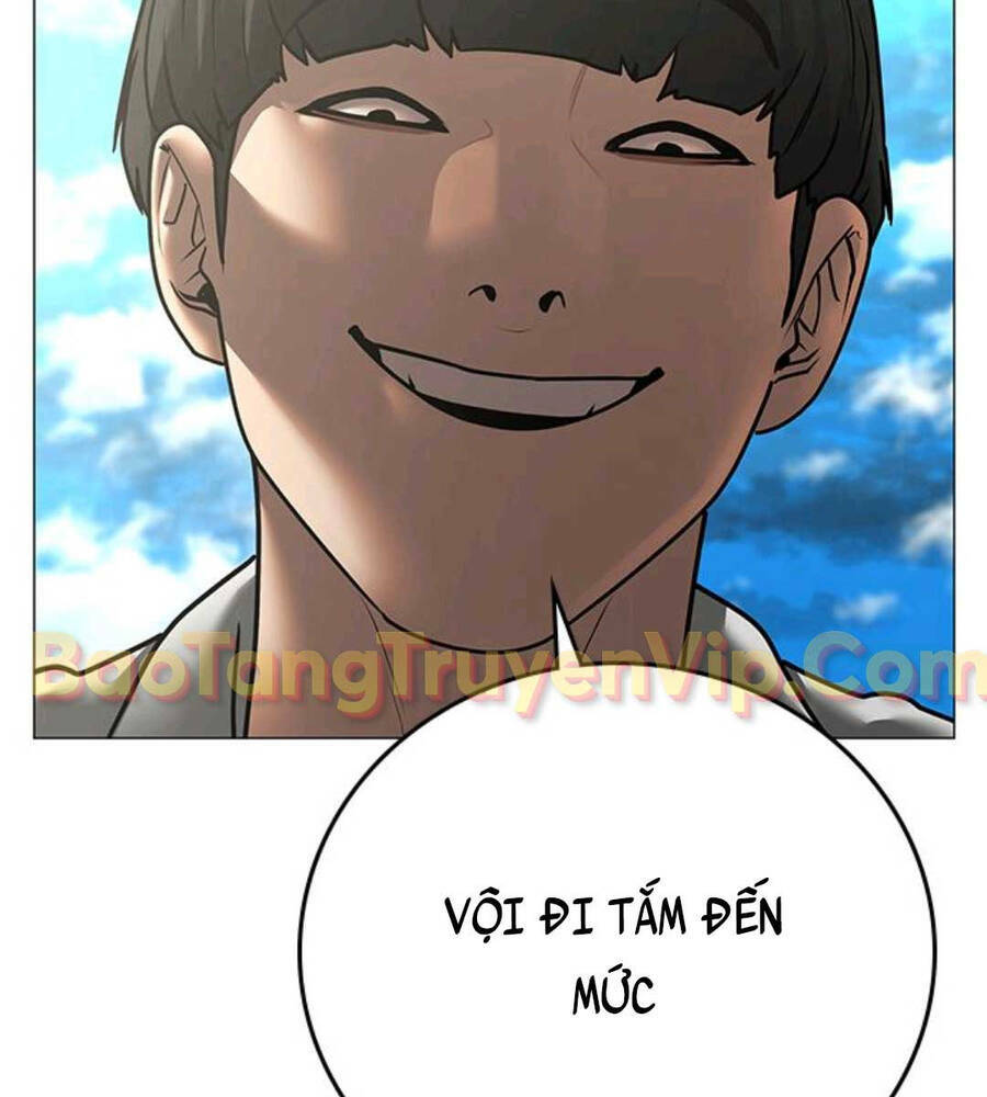 Chapter 74.5 trang 32
