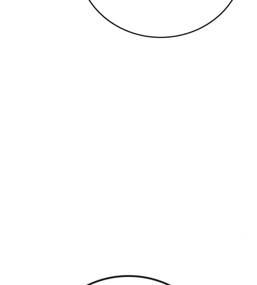 Chapter 74.5 trang 33