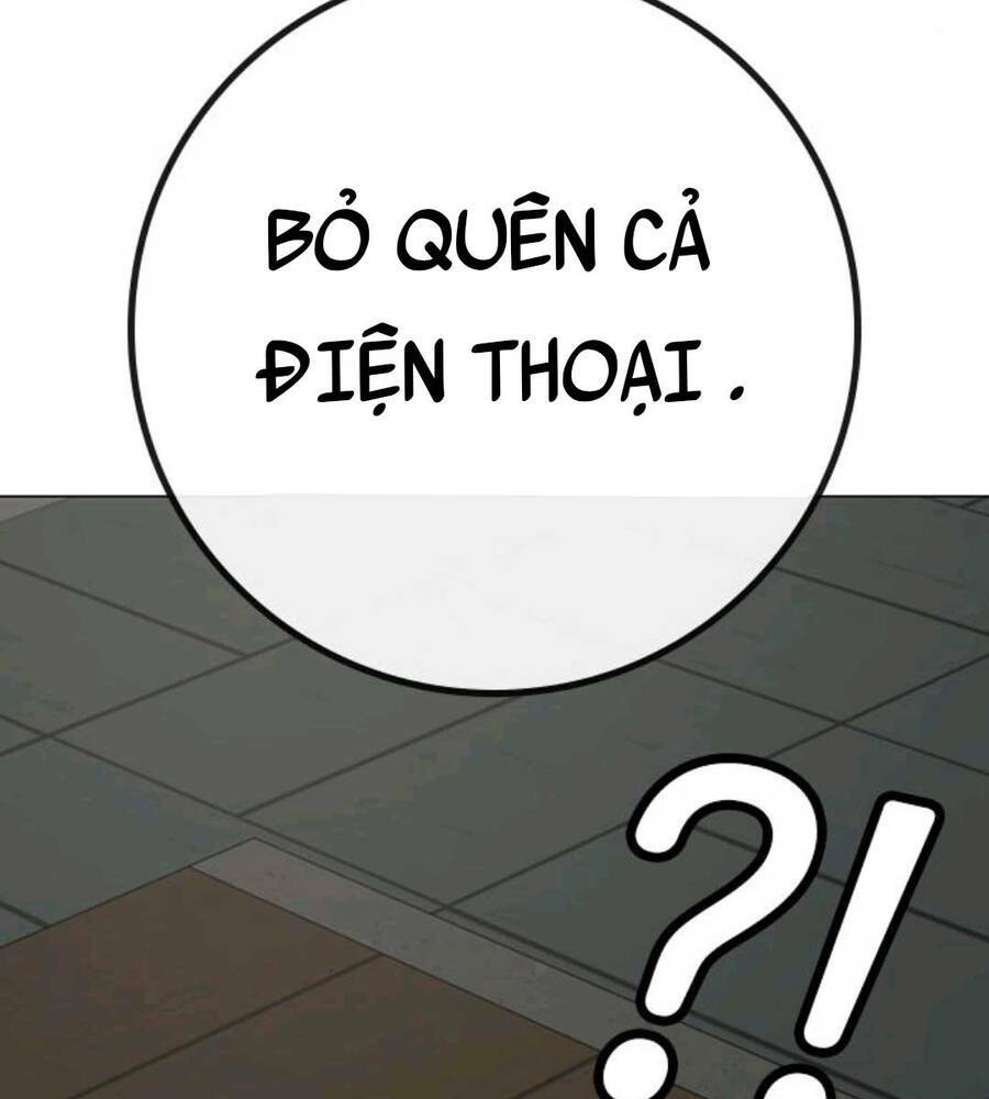 Chapter 74.5 trang 34