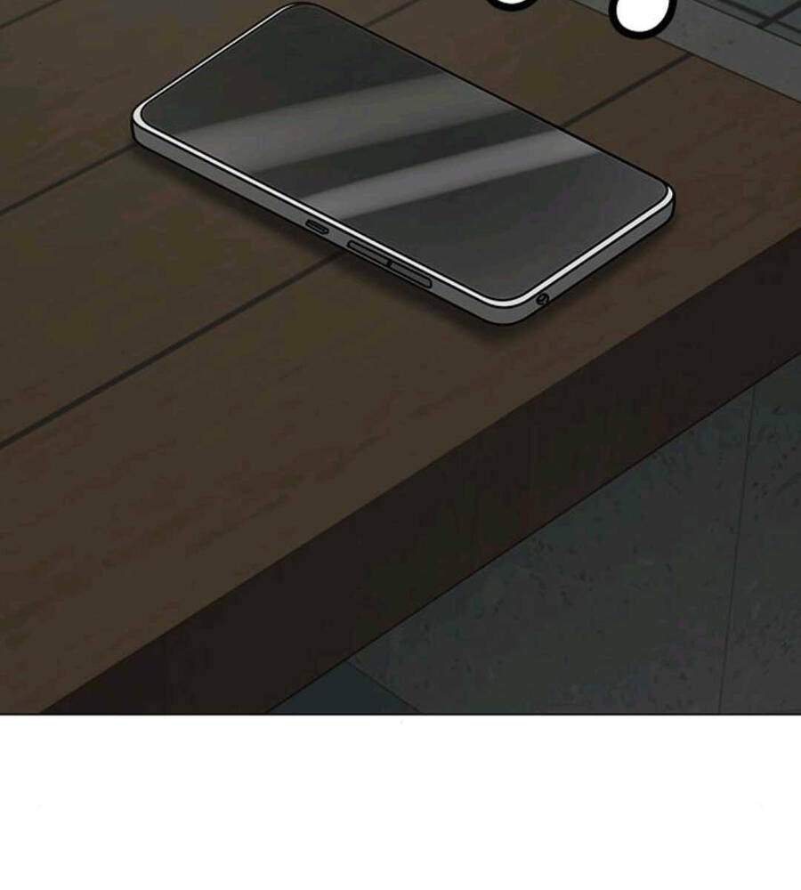 Chapter 74.5 trang 35