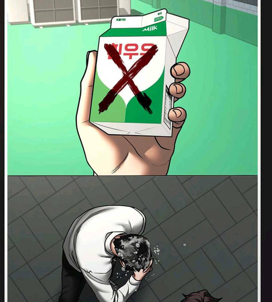 Chapter 74.5 trang 38