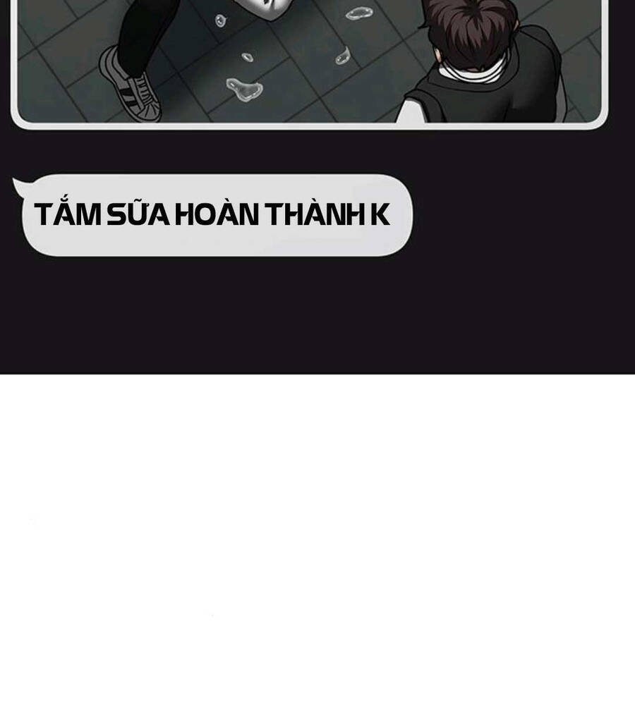 Chapter 74.5 trang 39