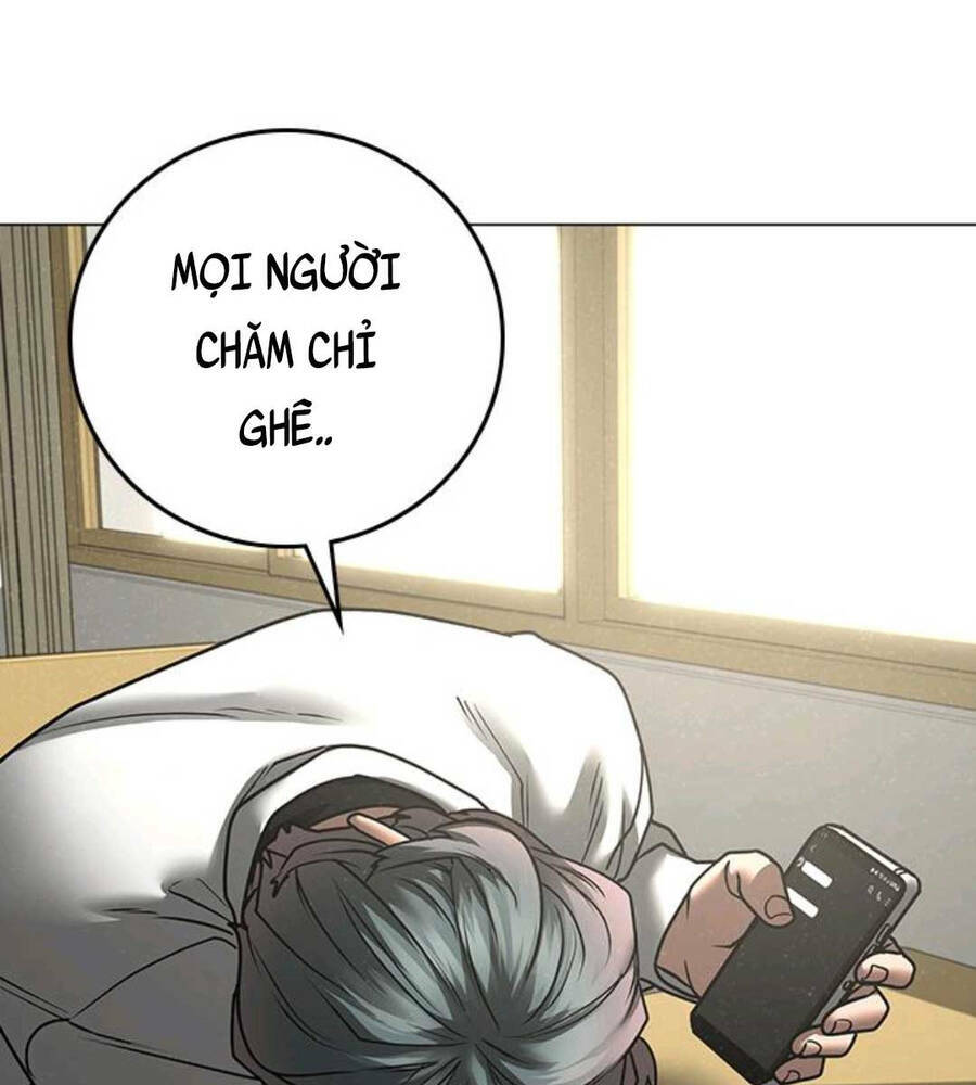 Chapter 74.5 trang 40