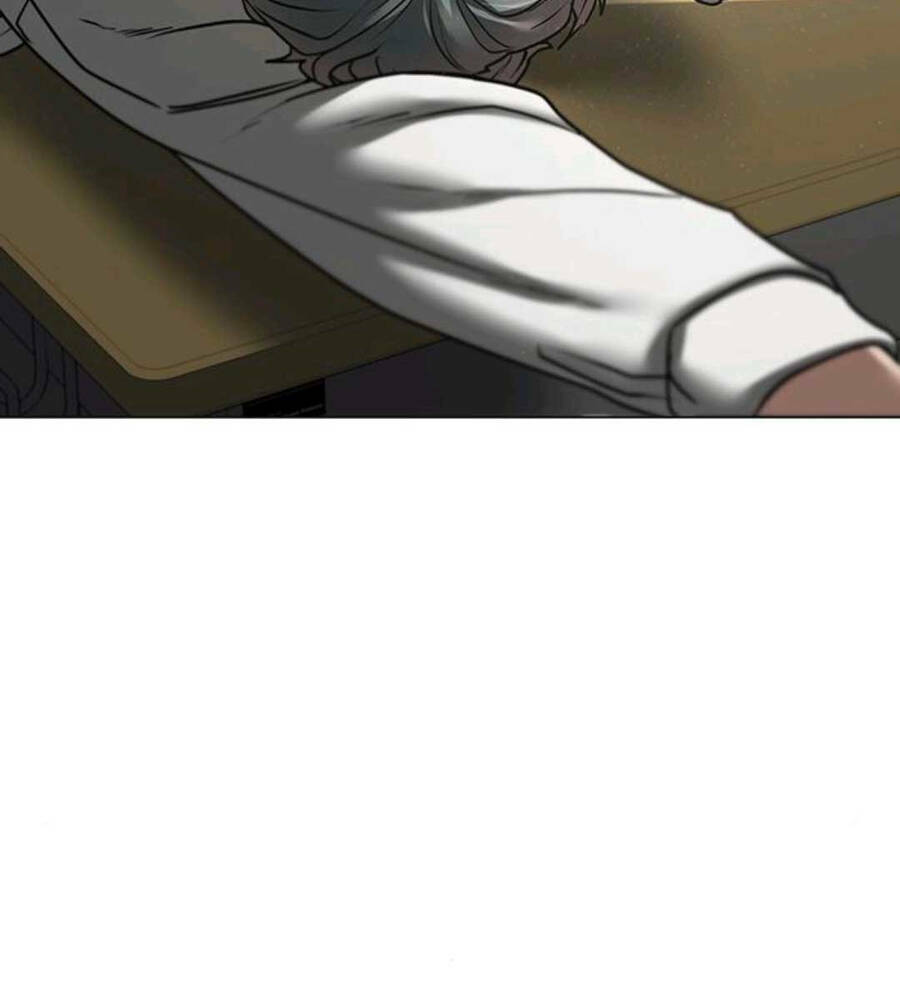 Chapter 74.5 trang 41